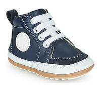 Robeez Pantofole bambini MIGO in Blu 18
