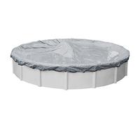 Robelle 3012-4 - Copertura per piscina invernale Ultra, 3,7 m fuori terra