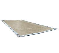 Robelle 321224R Dura-Guard Copertura Invernale per 12 di 7,3 m Interrata Piscina
