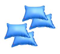 Robelle 3744 Deluxe 1,2 m x 1,2 m Ice Equalizer Air Pillow for Above Ground Winter Pool Covers