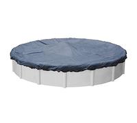 Robelle 3812 Mesh Copertura Invernale per 3,7 m Tondo Above-Ground Pools