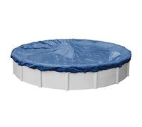 Robelle 4724-4 - Copertura per piscina invernale Olympus, 7,3 m fuori terra