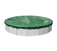 Robelle 5024-4 Copertura per piscina invernale Optimum, 7,3 m fuori terra