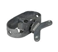 Robelle WINCHES Premium Winch for Above Ground Swimming Pool Covers