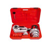 ROBEND 4000 SET, 15-22-28 MM, 230 V