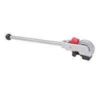 ROBEND H+W PLUS 18 MM CON MANGO