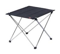 Robens Tavolo pieghevole Adventure Table (Dimensione Small, Blu)