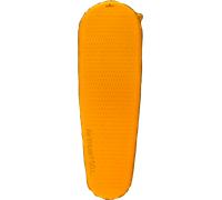 Robens air impact 50 tappetino autogonfiante da litro giallo 195 x 62 x 3,8 cm