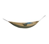 Robens Amaca Trace