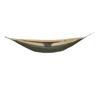 Robens Amaca Trace Xl