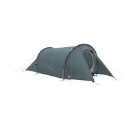 Robens Arch 2 - tenda trekking Blue 2
