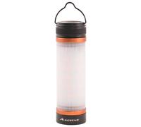 Robens - Arran Rechargeable Torchlight - Lampada LED bianco