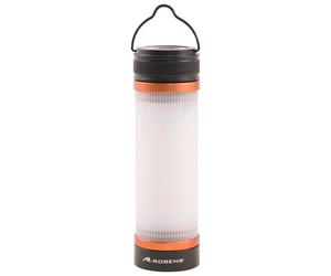 Robens - Arran Rechargeable Torchlight - Lampada LED bianco