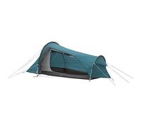 Robens Arrow Head I Tent Verde 1 Place