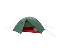 Robens - Aster 2 Pro - Tenda a 2 posti variopinto