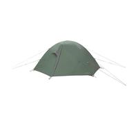 Robens Aster 2 Pro - tenda da trekking Green 2
