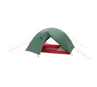 Robens - Aster 3 Pro - Tenda a 3 posti variopinto