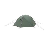 Robens Aster 3 Pro - tenda da trekking Green 3