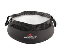 Robens Bacinella Collapsible Wash 10l