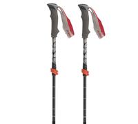 Robens Bastoncini Rydal C66