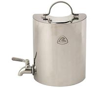 Robens Bering Bollitore Grigio