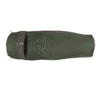Sacco da bivacco Robens Mountain Bivvy Colore: verde