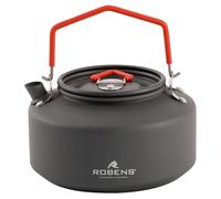 Robens Bollitore Basecamp Pro