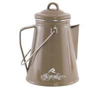 Robens Bollitore Tongass Enamel 2.1l