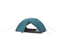 Robens Boulder 2 Tent Verde 2 Places
