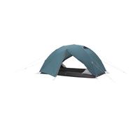Robens Boulder 2 - tenda da trekking Blue 2