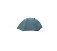 Robens Boulder 3 - tenda da trekking Blue 3