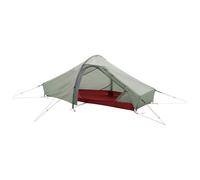 Robens - Chaser 1 LW - Tenda a 1 posto grigio