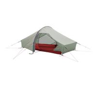 Robens - Chaser 2 LW - Tenda a 2 posti grigio