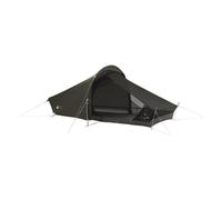 Robens CHASER 2 - tenda Green 2