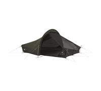 Robens CHASER 3XE - Tenda 3 Green unisex