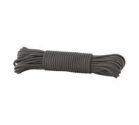 Robens Cima Peracord 15m