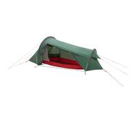 Robens - Cress 1 Pro - Tenda a 1 posto variopinto
