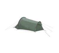 Robens Cress 2 Pro - tenda da trekking Green 2