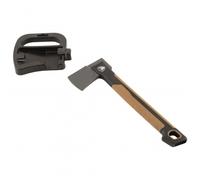 Robens - Dixie Axe 14'' - Ascia brown