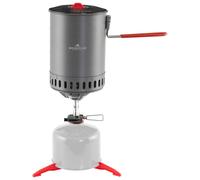 Robens - Fire Wasp Kochsystem - Fornelli a gas grigio