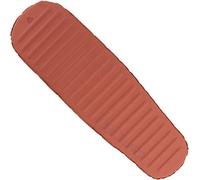 Robens Fjellguard 60 Inflatable Mat Marrone 185 x 55 x 6 cm