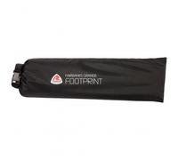 Robens - Footprint Fairbanks Grande - Telo pavimento tenda nero
