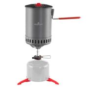 Robens Fornello Da Campeggio Fire Wasp