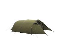 Robens Goshawk 4 - tenda trekking Green unisex