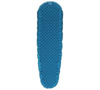 Robens - Heatcore 5.9R - Materassino isolante 183 x 53 x 7 cm - Regular Blu