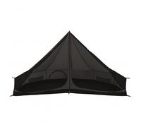 Robens - Inner Tent Klondike - Tenda interna nero