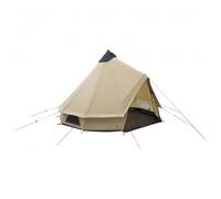 Robens - Klondike - Tende di gruppo beige