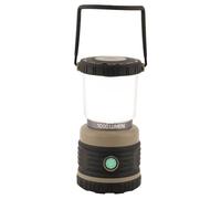 Lampada Robens Lighthouse Rechargeable 1000 ml marrone nero