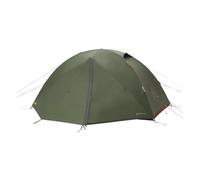 Robens Lodge 2 Exp - tenda da trekking Green 2