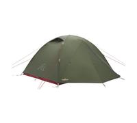 Robens Lodge 3 Exp - tenda da trekking Green 3